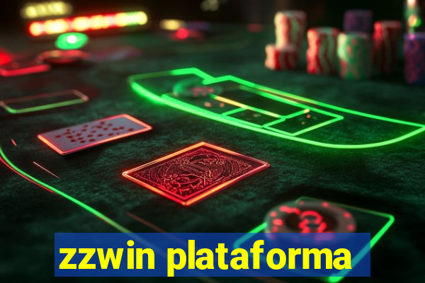 zzwin plataforma